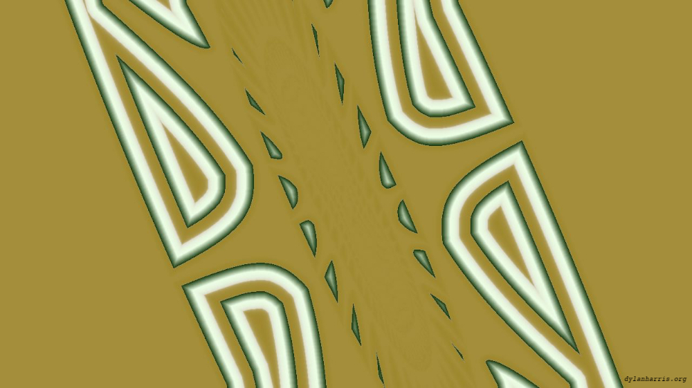 image: an image