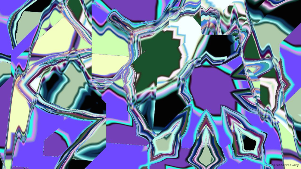image: an image