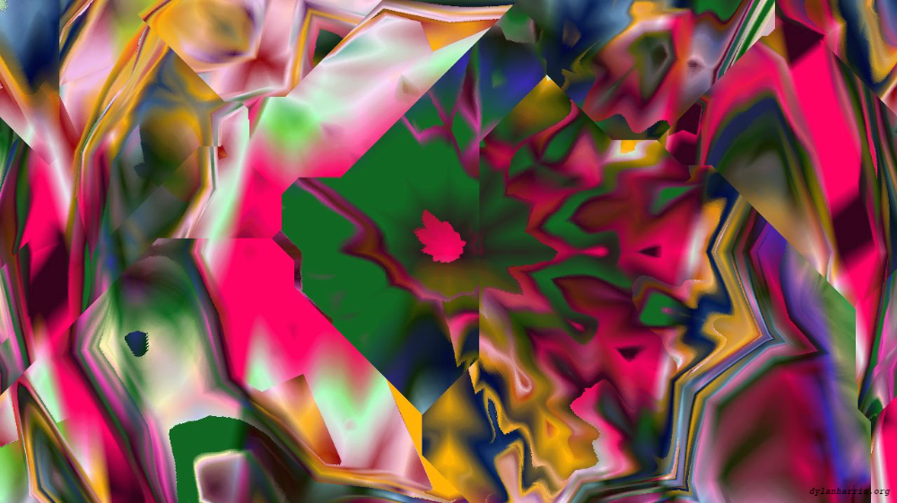 image: an image