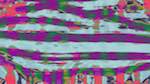 Seventh of 'reflets — msg — variations 1 new b 1'.