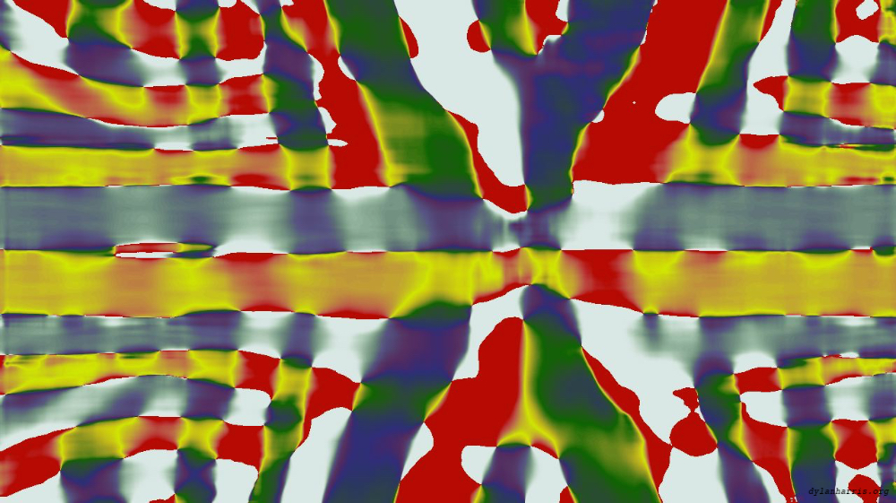 Image 'reflets — msg — variations 1 new b 2 2'.