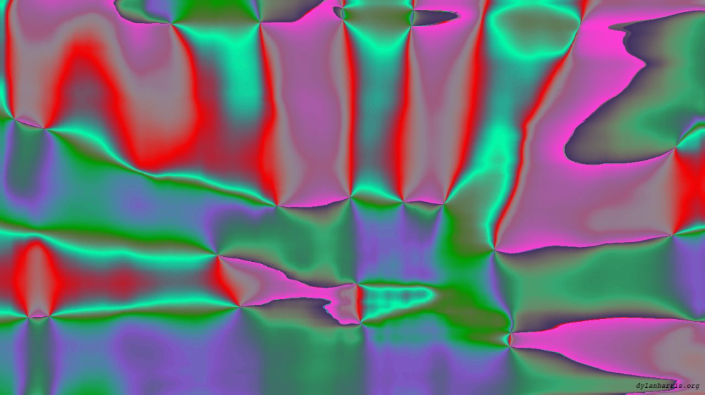 Image 'reflets — msg — variations 1 new b 2 4'.