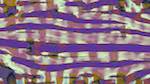 First of 'reflets — msg — variations 1 new b 2'.