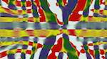 Second of 'reflets — msg — variations 1 new b 2'.