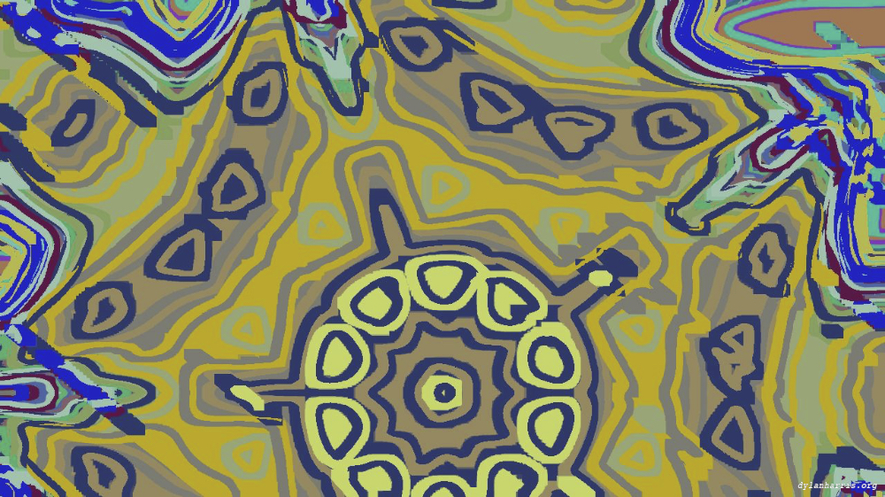 Image 'reflets — msg — variations 1 new c 1'.