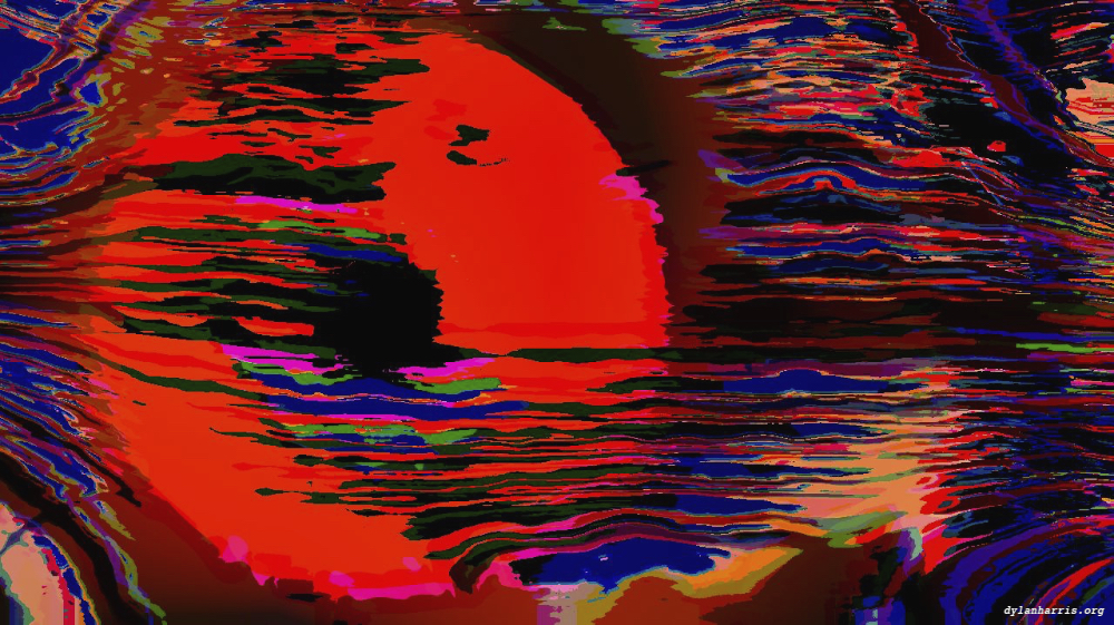 Image 'reflets — msg — variations 1 new c 2'.