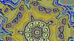 First of 'reflets — msg — variations 1 new c'.