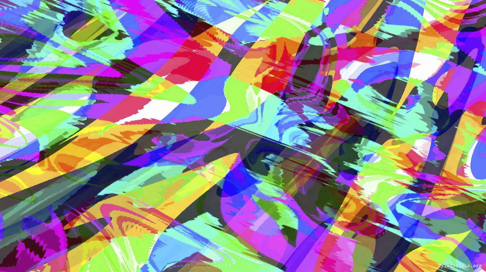 Image 'reflets — msg — variations 1 new e 1 1'.
