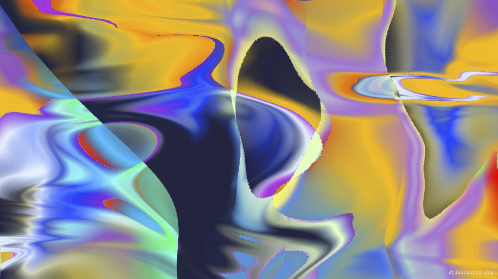Image 'reflets — msg — variations 1 new e 1 3'.