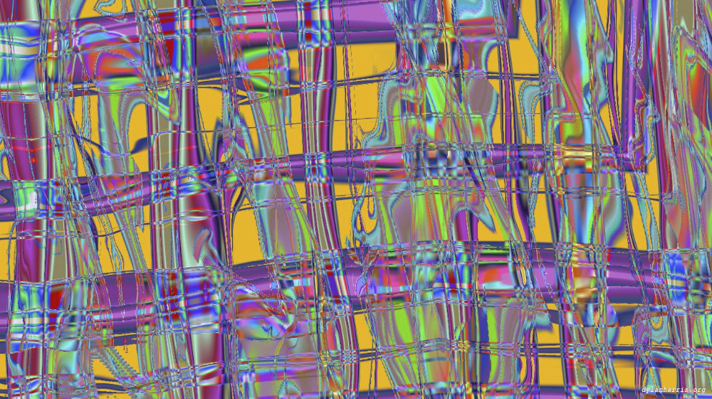 Image 'reflets — msg — variations 1 new e 1 4'.