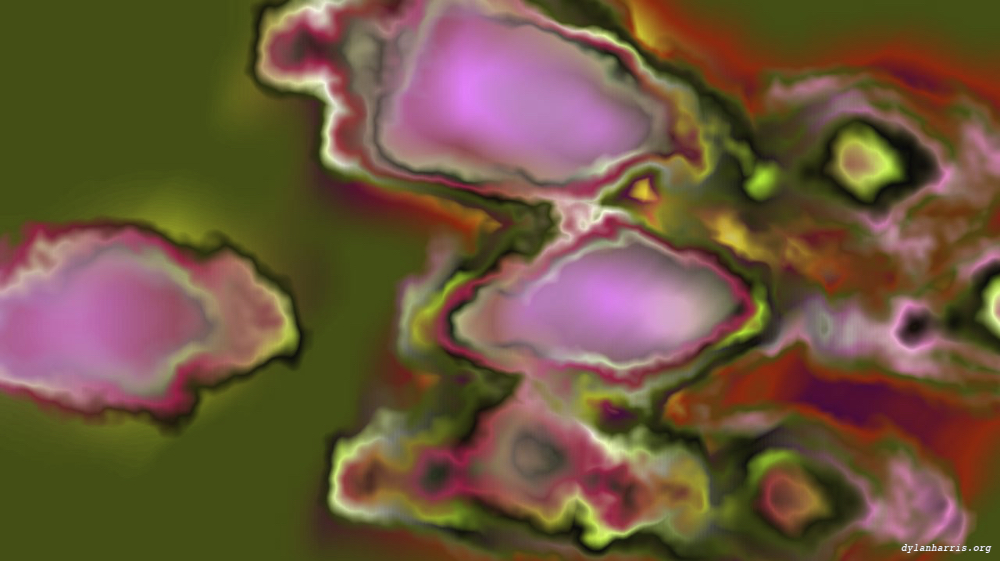 Image 'reflets — msg — variations 1 new e 1 5'.
