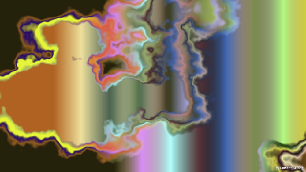 Image 'reflets — msg — variations 1 new e 1 6'.