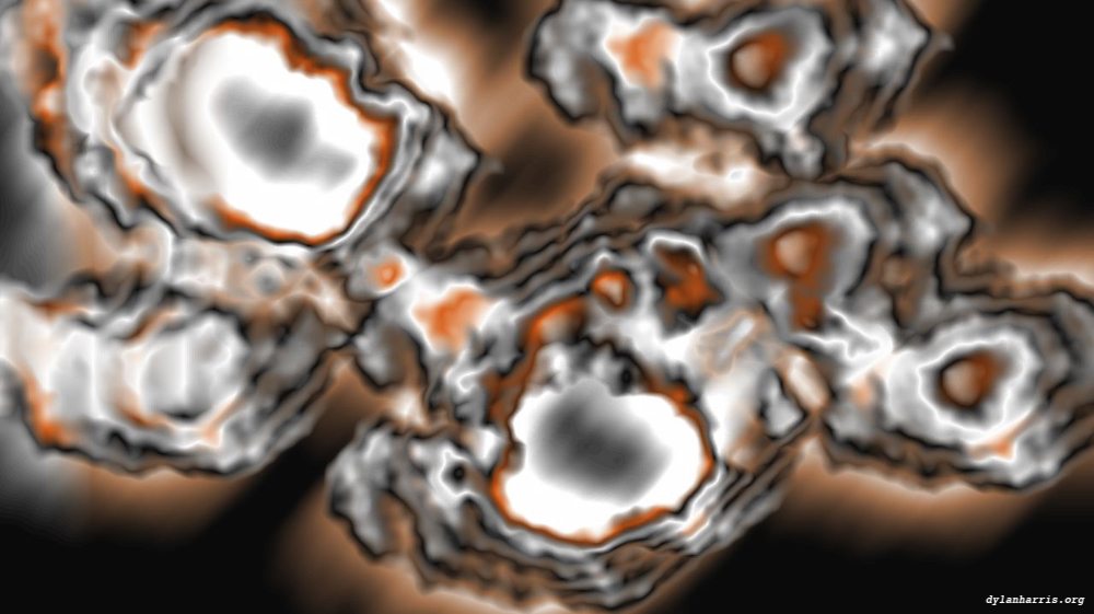 Image 'reflets — msg — variations 1 new e 1 7'.
