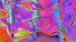 Second of 'reflets — msg — variations 1 new e 1'.