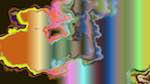 Sixth of 'reflets — msg — variations 1 new e 1'.