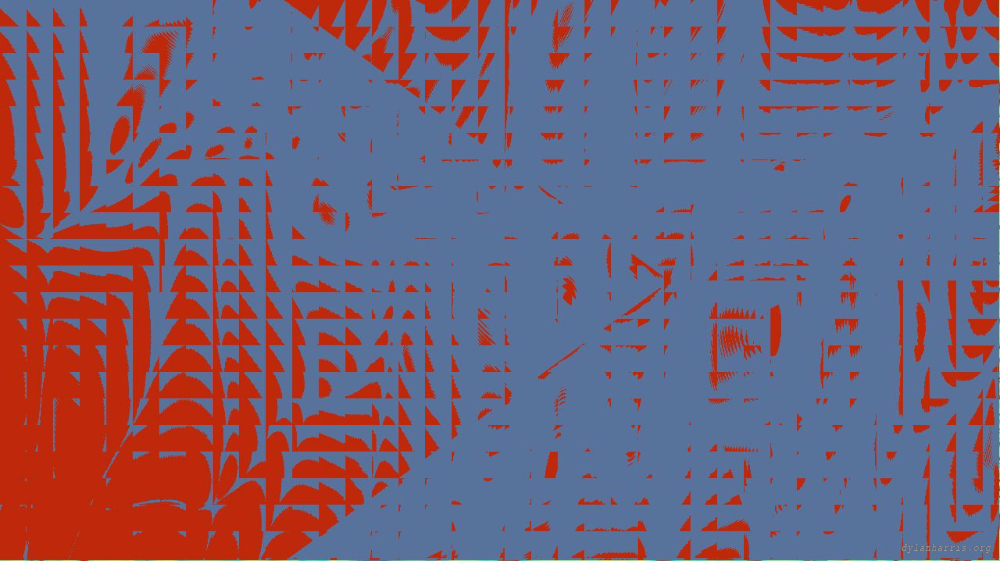 Image 'reflets — msg — variations 1 new e 2 3'.