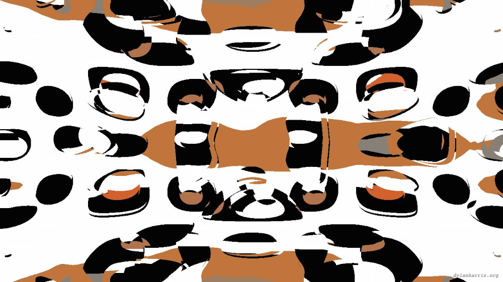 Image 'reflets — msg — variations 1 new e 2 6'.