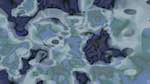 First of 'reflets — msg — variations 1 new e 2'.