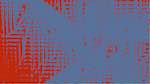 Third of 'reflets — msg — variations 1 new e 2'.