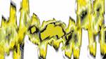 Eighth of 'reflets — msg — variations 1 new e 2'.