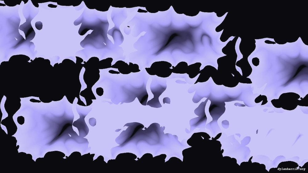 image: an image