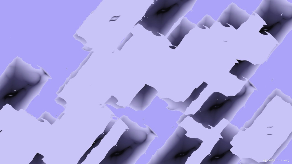 Image 'reflets — msg — variations 1 new e 3 2'.