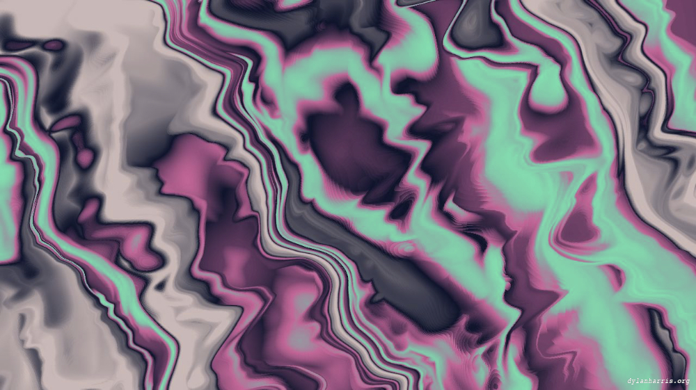 Image 'reflets — msg — variations 1 new e 3 3'.