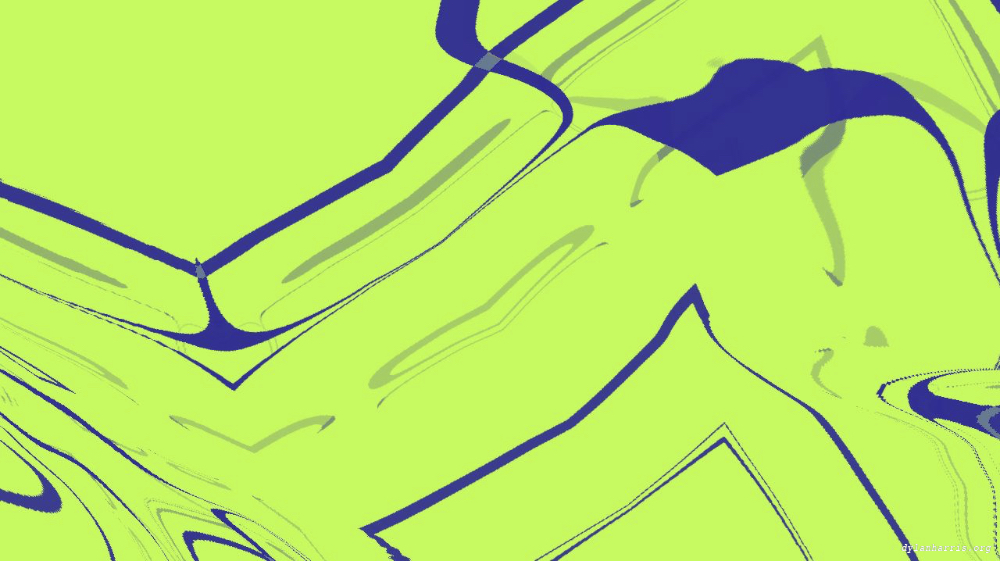 Image 'reflets — msg — variations 1 new e 3 4'.