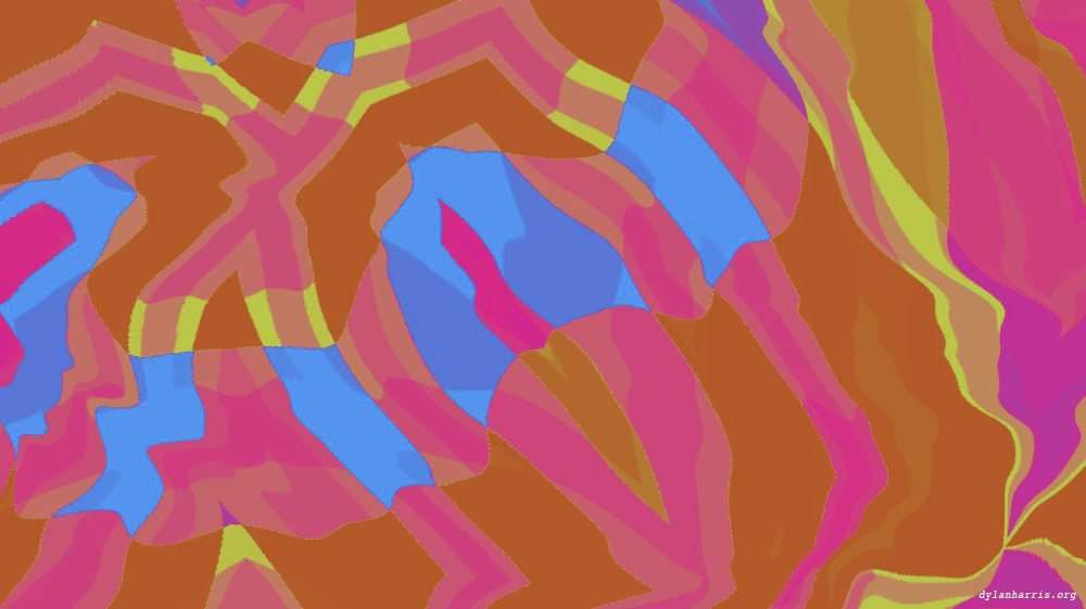 Image 'reflets — msg — variations 1 new e 3 5'.
