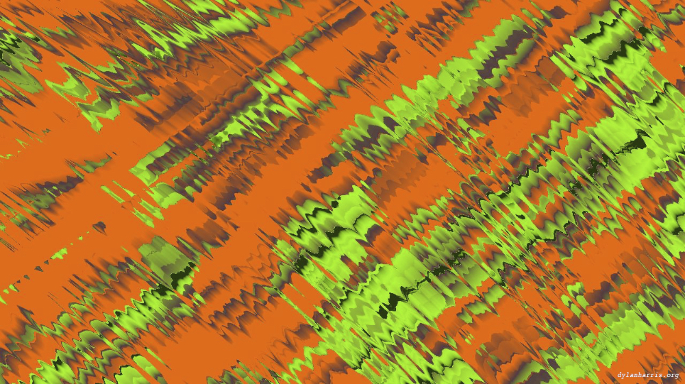 Image 'reflets — msg — variations 1 new e 3 6'.