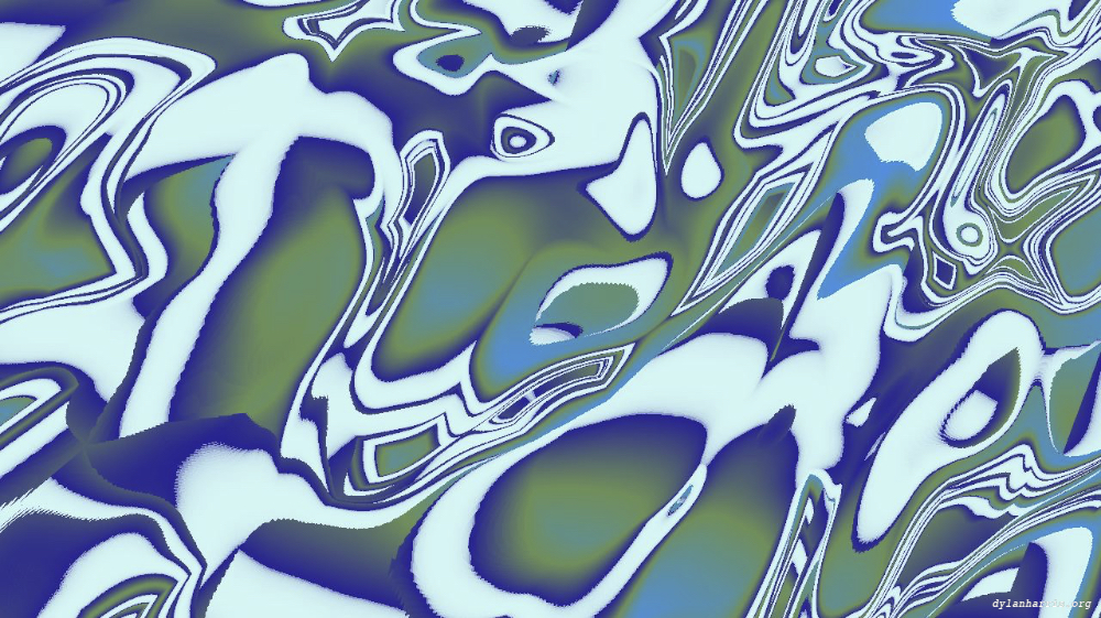 Image 'reflets — msg — variations 1 new e 3 7'.