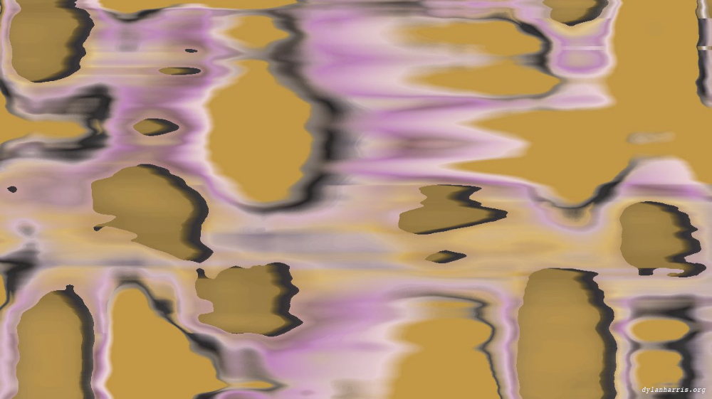 Image 'reflets — msg — variations 1 new e 3 8'.