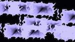 First of 'reflets — msg — variations 1 new e 3'.