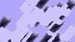 Second of 'reflets — msg — variations 1 new e 3'.