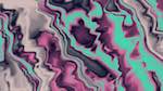 Third of 'reflets — msg — variations 1 new e 3'.