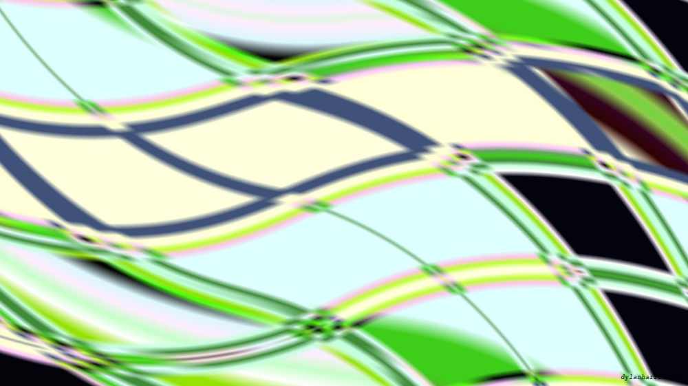 Image 'reflets — msg — variations 1 new e 4 1'.