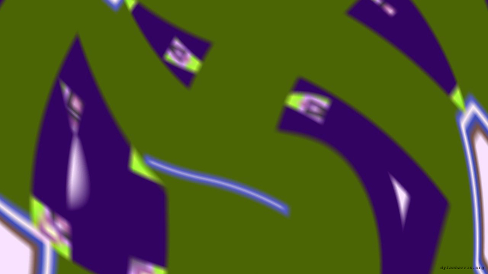 Image 'reflets — msg — variations 1 new e 4 2'.