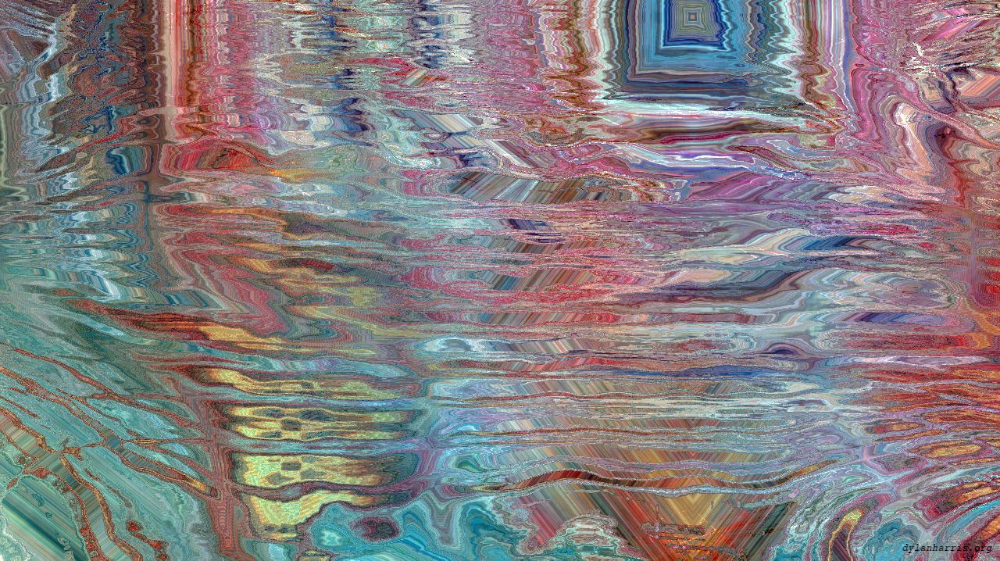 Image 'reflets — msg — variations 1 new e 4 4'.