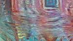 Fourth of 'reflets — msg — variations 1 new e 4'.