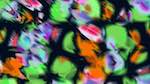 Fifth of 'reflets — msg — variations 1 new e 4'.