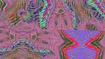 Eighth of 'reflets — msg — variations 1 new e 4'.