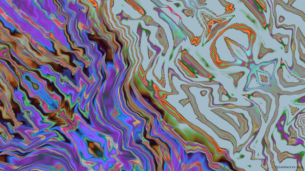 Image 'reflets — msg — variations 1 new e 5 2'.