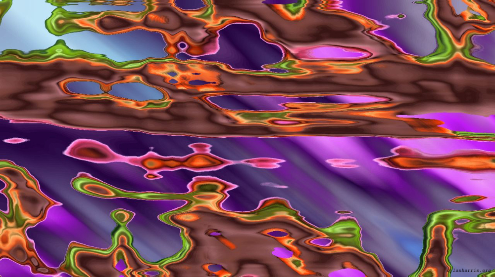 Image 'reflets — msg — variations 1 new e 5 3'.