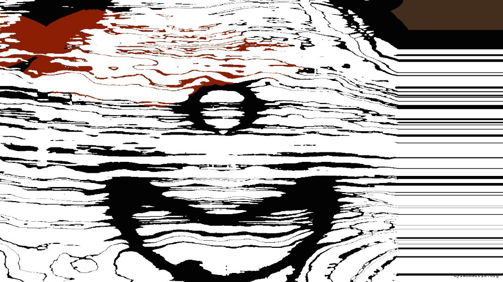 Image 'reflets — msg — variations 1 new e 5 4'.