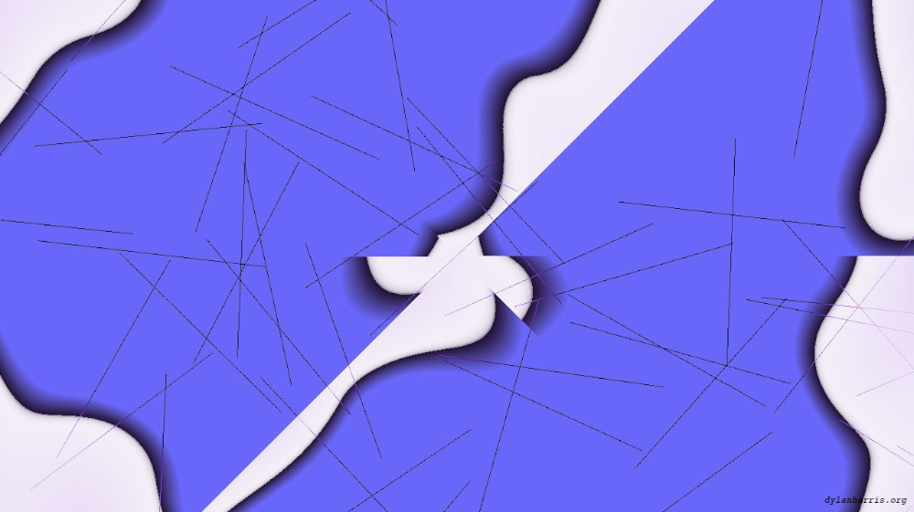 Image 'reflets — msg — variations 1 new e 5 8'.