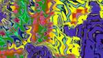 First of 'reflets — msg — variations 1 new e 5'.