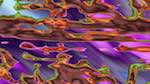 Third of 'reflets — msg — variations 1 new e 5'.