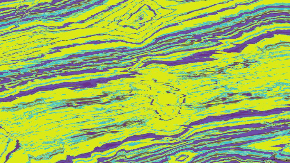 Image 'reflets — msg — variations 1 new e 6 1'.