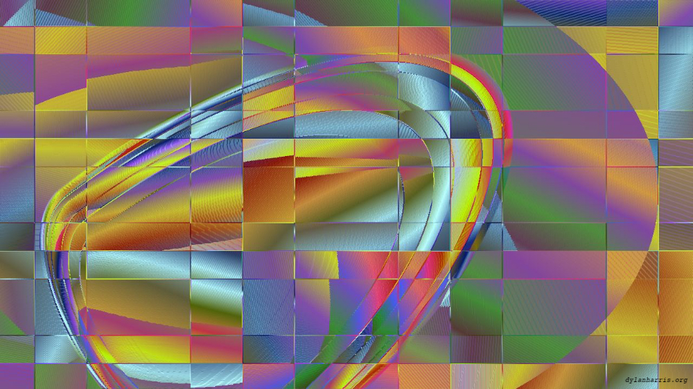 Image 'reflets — msg — variations 1 new e 6 4'.