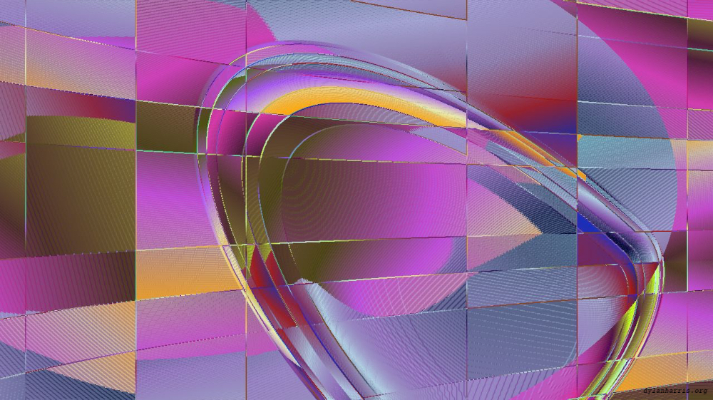 Image 'reflets — msg — variations 1 new e 6 5'.